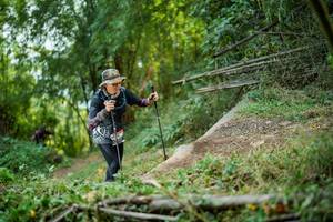 BIB: 
                            <button type="button" onclick="openModal(19430515)" class="btn btn-primary btn-sm float-right btn-popup" data-toggle="modal" data-target=".modal-high-quality">
                        <i class="fas fa-shopping-cart"></i> Add to Cart
                    </button>
                                            <button type="button" onclick="isThisMe(19430515, true)" class="btn btn-success btn-sm float-right btn-popup btn-isme hidden" data-toggle="tooltip" data-placement="bottom" title="นี่คือรูปของคุณใช่ไหม คลิกที่นี่เพื่อเอาเข้าอัลบั้ม">
                        <i class="fas fa-plus"></i> Add to album
                    </button>
                    <button type="button" onclick="isThisMe(19430515, false)" class="btn btn-warning btn-sm float-right btn-popup btn-isnotme hidden">
                        <i class="fas fa-ban"></i> Remove from album
                    </button>